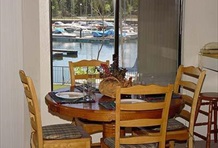 RedAwning Tahoe Keys Boulevard Apartment 4